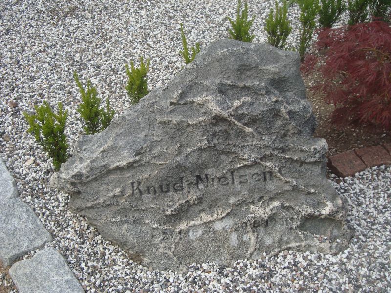 Knud Nielsen.JPG